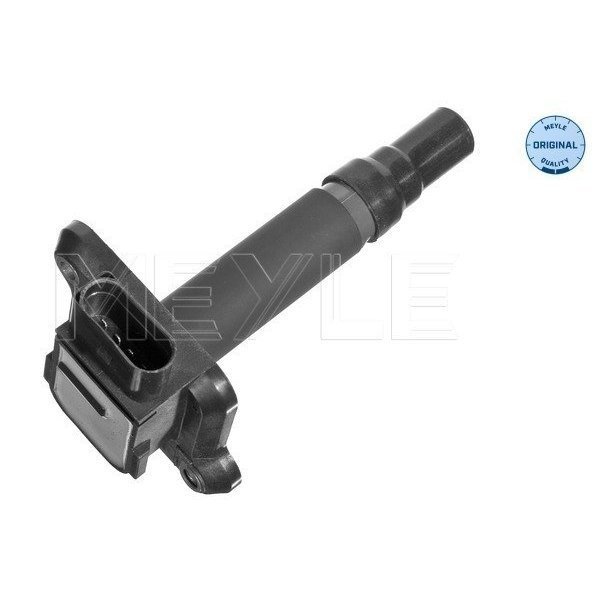 Meyle Ignition Coil, 1008850002 1008850002